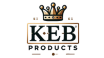 KEB Products