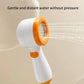 FunWash™- Baby Bath Shower Head