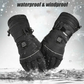 Goldparko™ - Heated Gloves