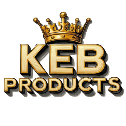 KEB Products